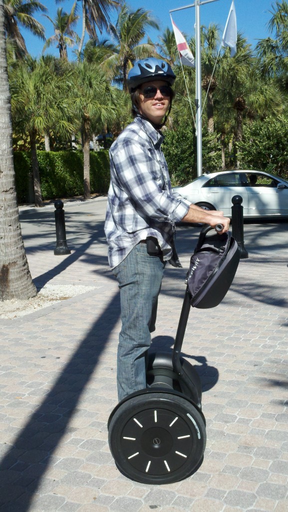 Chiropractic Care and Swimming / Yoga for Spondylitis