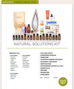 natural-solutions-kit